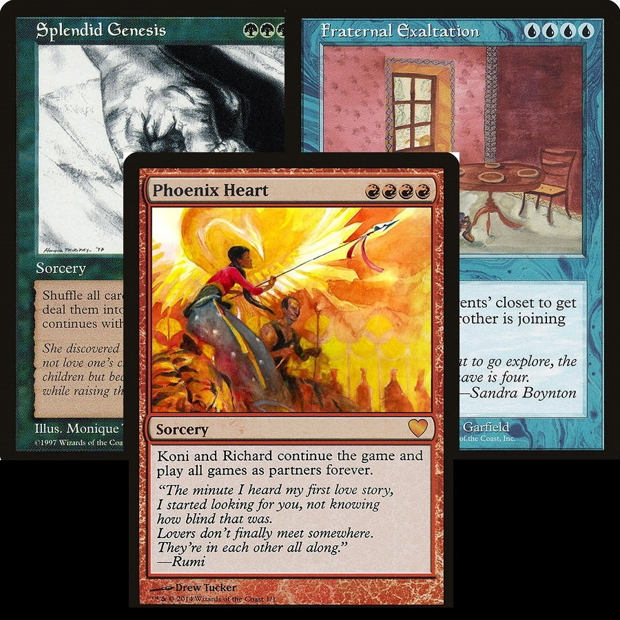 CELEBRATION CARDS CELEBRATION CARDS
