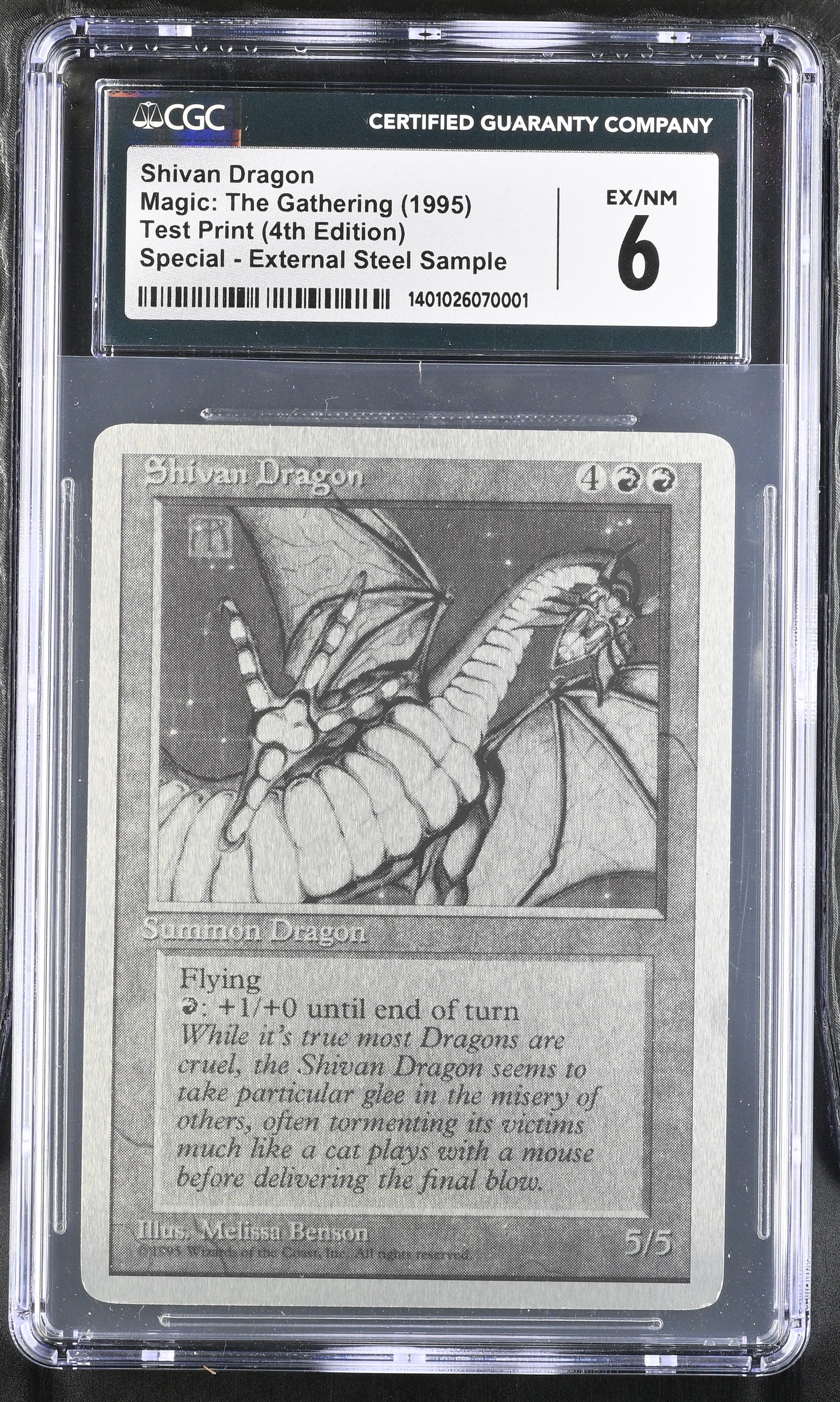 yugioh test print card Shivan Dragon - Steel Color:Amber & Amethyst sun and moon - slab shuffle that target into Pokémon GO TCG VStar