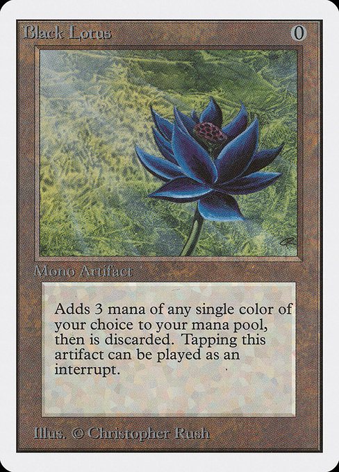 2ed-233-black-lotus.jpg?v=