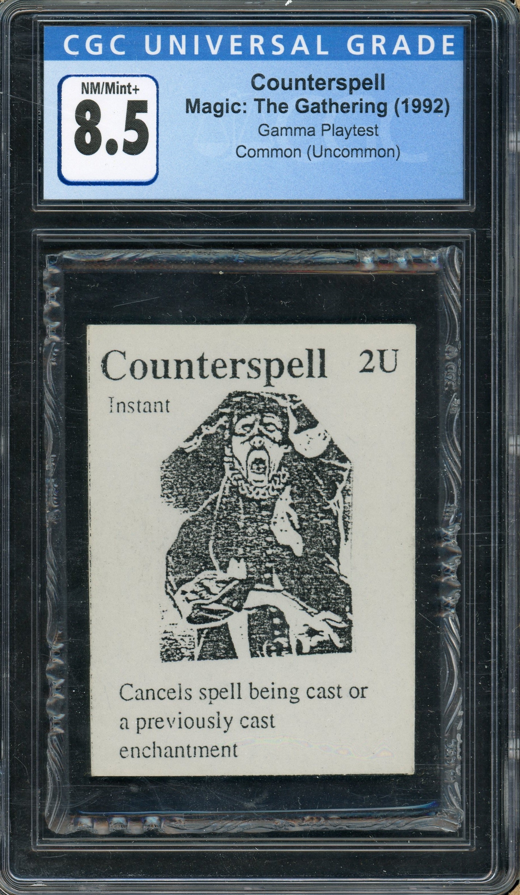 Counterspell