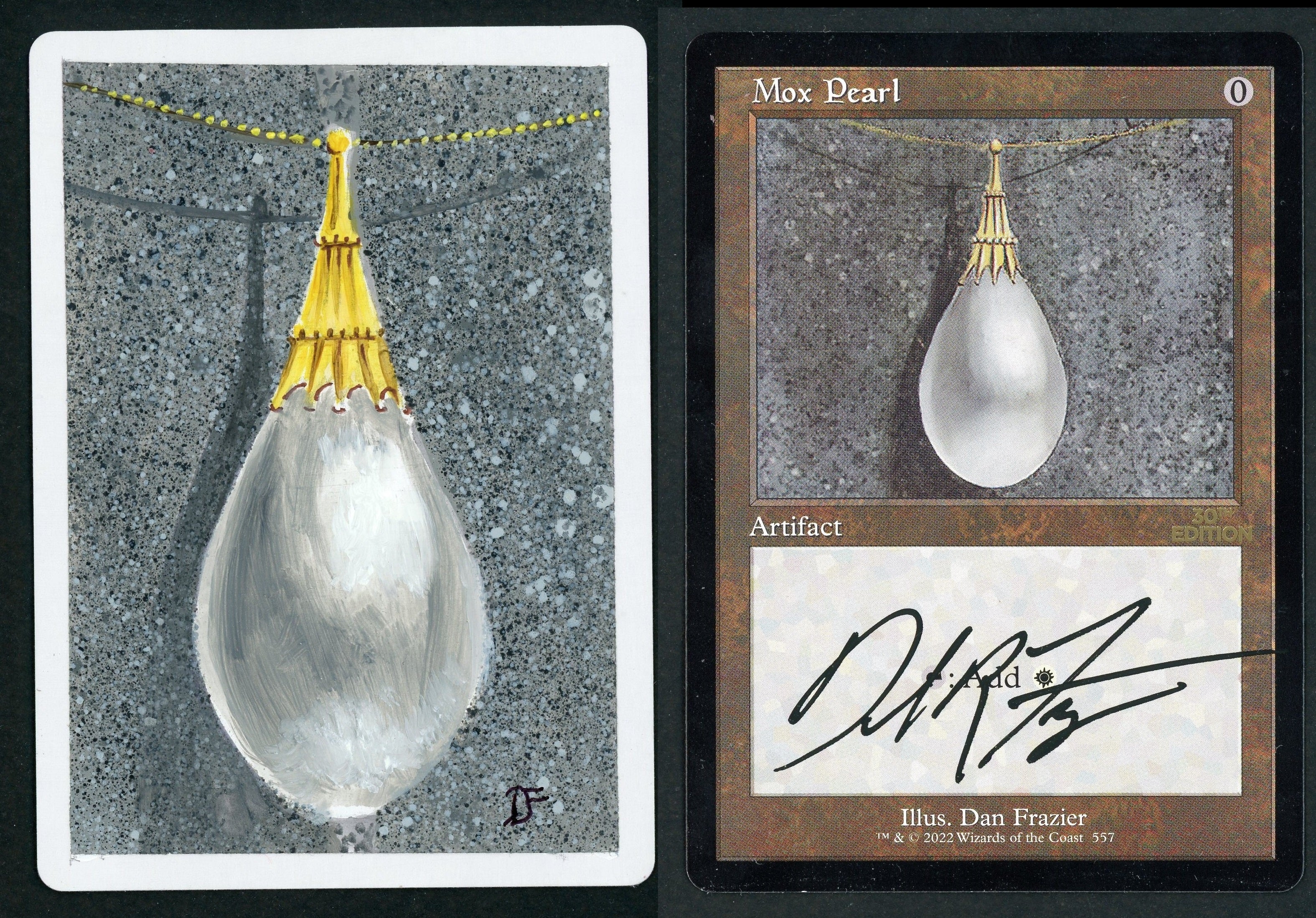 MoxPearl.jpg?v=1680709489