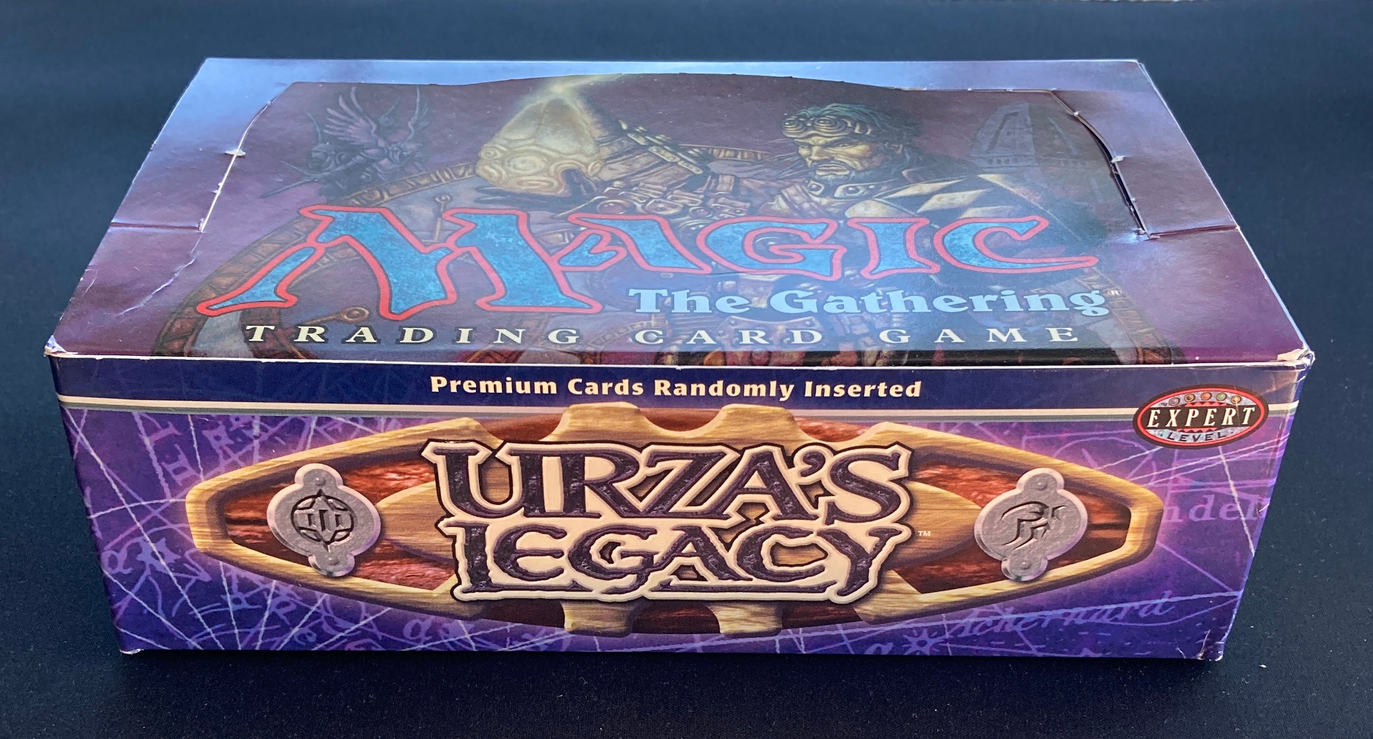 sealed booster box pokemon Pokemon Chaos Rising Booster Box Sealed Case – MHDEALSPLUS