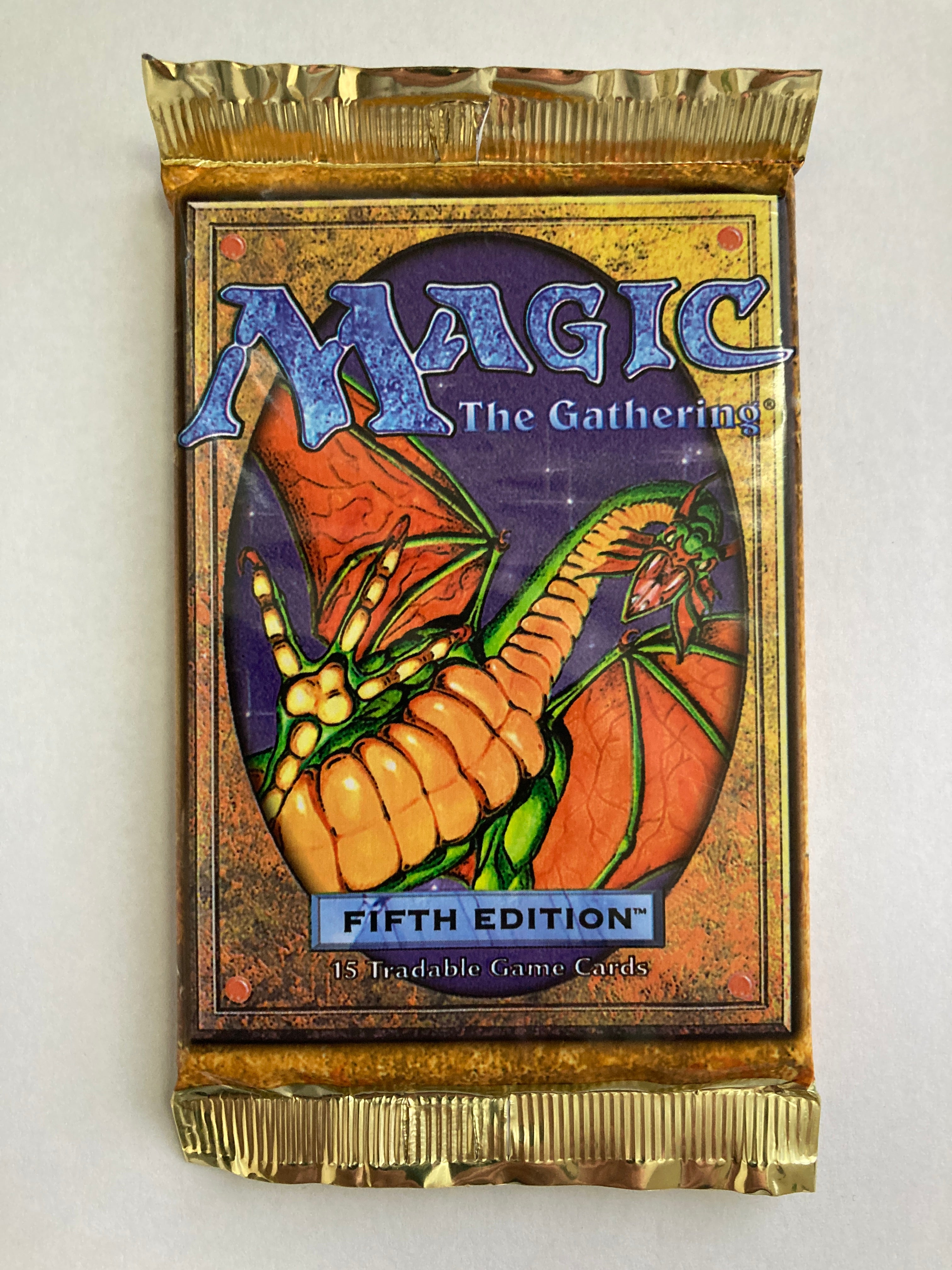 5th edition booster box Amazon.com: Pokémon TCG: Sword & Shield—Chilling Reign Booster Display Box  : Toys & Games main image 0