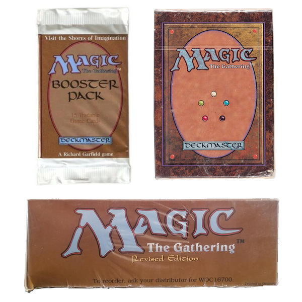 SEALED PRODUCT SEALED PRODUCT