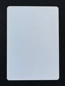 Demonic Tutor - Artist Proof (REV-AP)