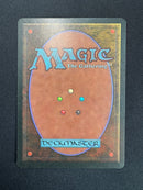 Gwendlyn Di Corci (LEG)