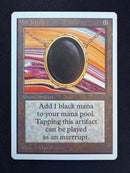 Mox Jet - Unlimited Edition