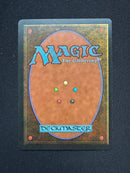 Concordant Crossroads (LEG)