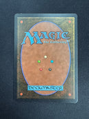 Bazaar of Baghdad (ARN)