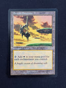 Serra's Sanctum (USG)