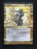 Dakkon Blackblade (LEG)