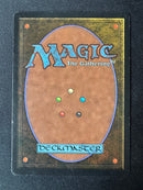 Tropical Island (UNL)