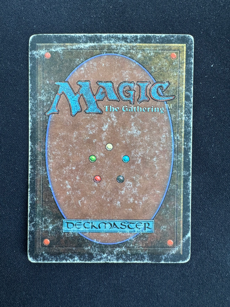 Mox Pearl (UNL)