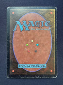 Mox Ruby - Unlimited Edition