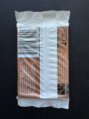 Unlimited Edition Booster Pack (UNL)