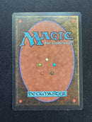 Serendib Efreet (ARN)