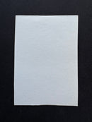 Fishliver Oil (Arabian Nights Playtest)