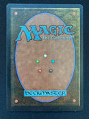 Wyluli Wolf (light) (ARN)