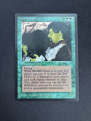 Ifh-Biff Efreet (ARN)