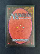 Urza’s Saga Card Back Misprint