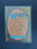 Demonic Tutor (SUMMER)