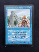 Ancestral Recall (LEA)