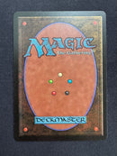 Demonic Attorney (LEB)