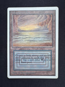 Underground Sea - Unlimited Edition