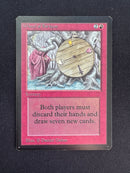 Wheel of Fortune (LEB)