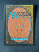 Land Equilibrium (LEG)