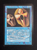 Copy Artifact - Alpha Edition