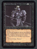 Hypnotic Specter (LEA)