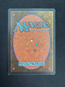 Guardian Beast (ARN)