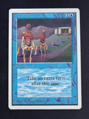 Time Walk - Unlimited Edition