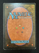 Timetwister - Beta Edition