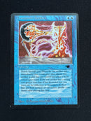 Transmute Artifact (ATQ)