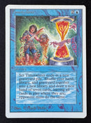 Timetwister - Unlimited Edition