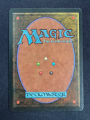 Tropical Island (REV)