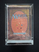 Beta Starter Deck (LEB)