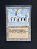 Library of Alexandria (ARN)