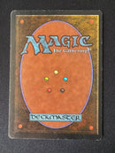 Scrubland - Unlimited Edition