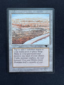 Strip Mine (Even Horizon) (ATQ)