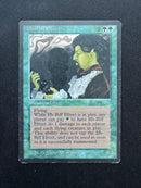 Ifh-Biff Efreet (ARN)