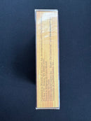 Beta Starter Deck (LEB)