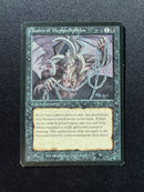 Chains of Mephistopheles (LEG)