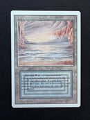 Underground Sea (REV)