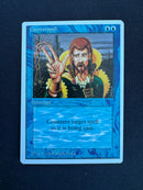 Counterspell (SUMMER)