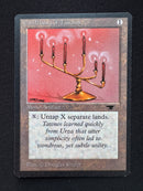 Candelabra of Tawnos - Antiquities