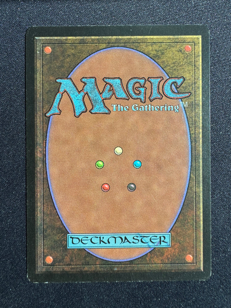 Mox Pearl (LEB)