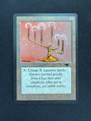 Candelabra of Tawnos (ATQ)